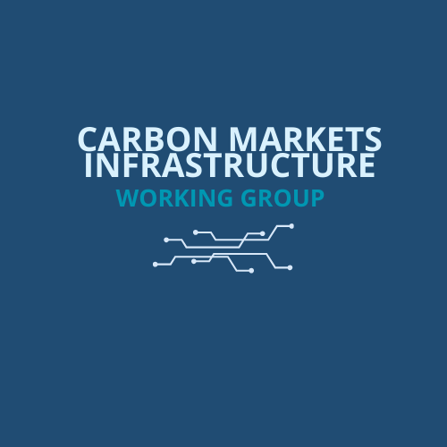 Paving the way for a more safe, efficient, and interoperable carbon market infrastructure  